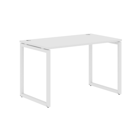 Стол прямой XQST 127 1200х700х750