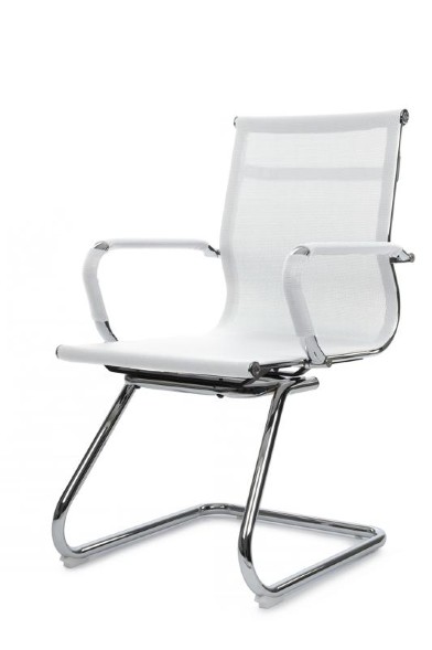 Кресло Хьюго RCH 6001-3E