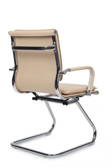 Кресло Хьюго RCH 6003-3EC