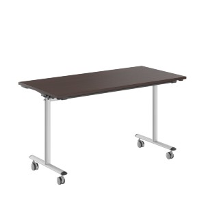Стол складной KST 1365 1350х650х750 IMAGO MOBILE