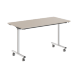 Стол складной KST 1365 1350х650х750 IMAGO MOBILE