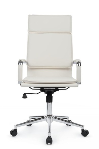 Кресло Хьюго RCH 6003-1SEC