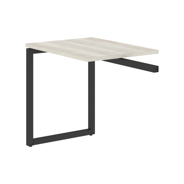 Брифинг приставка XQB 860 800х600х750