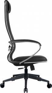 Эргономичные кресла МЕТТА Комплект 16 Pl пр/сечен