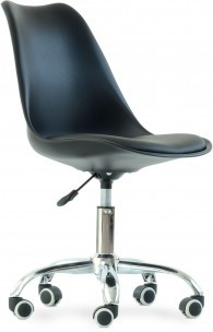 Стул мастера CH-23