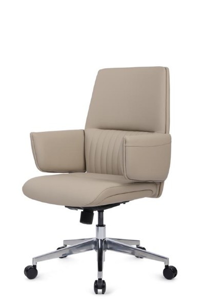 Кресло Энзо-M WISE-02