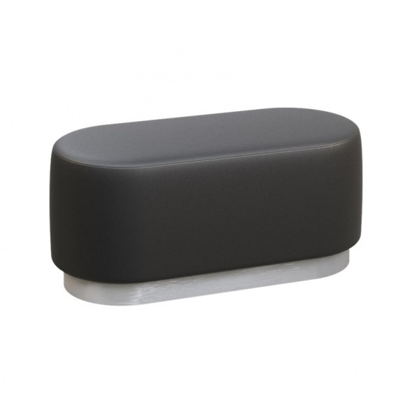 Вермонт Пуфик PV-3 1000*450*425