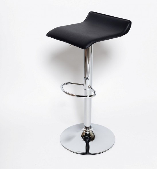 Барный стул BN 2002 RQ