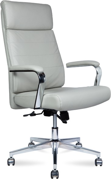 Кресло руководителя ATLANT