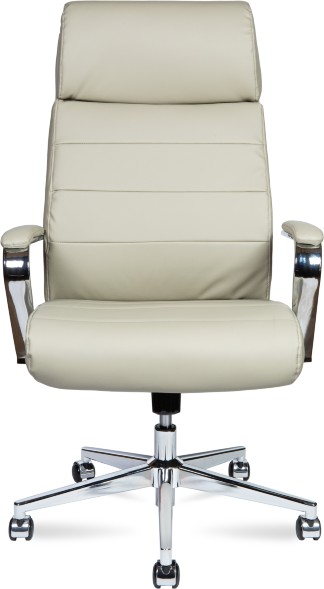 Кресло руководителя ATLANT