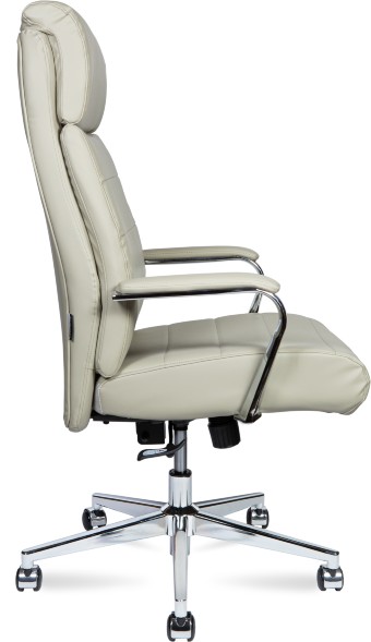 Кресло руководителя ATLANT