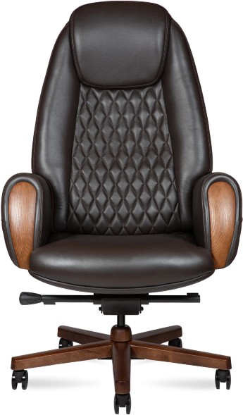 Кресло руководителя Verdi