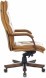 Кресло руководителя Бюрократ T-9927WALNUT