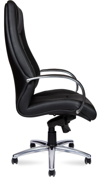 Кресло руководителя Bern