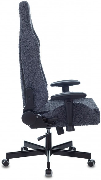 Кресло игровое Knight T1