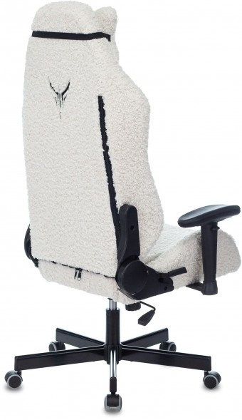 Кресло игровое Knight T1