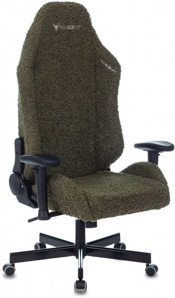 Кресло игровое Knight T1