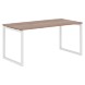 Стол прямой XQST 168 1600х800х750 XTEN-Q