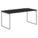 Стол прямой XQST 168 1600х800х750 XTEN-Q