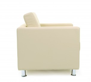 Кресло Симпл