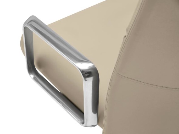 Кресло Ньюман A2415