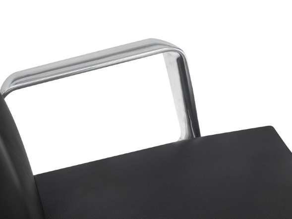 Кресло Ньюман A2415