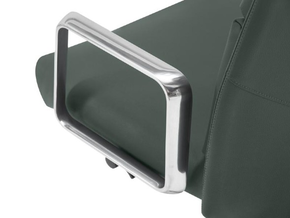 Кресло Ньюман A2415