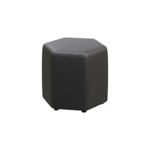 Вермонт Пуфик PV-BB10 450*450*425