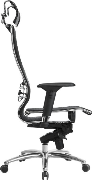 Кресло офисное SAMURAI S-3.04