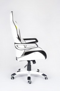 Геймерское кресло JOKER Z - ДЖОКЕР Z