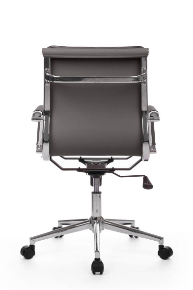 Кресло Хьюго RCH 6003-2SE