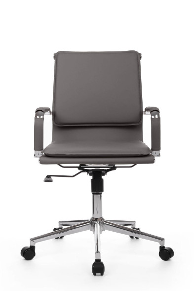 Кресло Хьюго RCH 6003-2SE