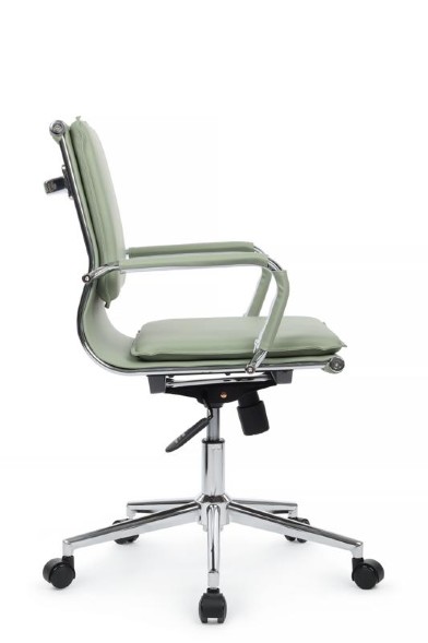 Кресло Хьюго RCH 6003-2SE