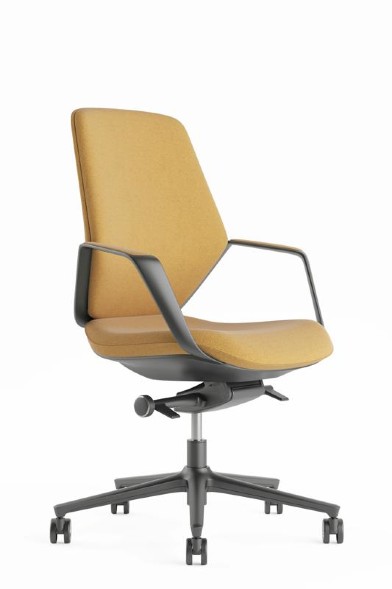 Кресло Давос-M STAR-C-M