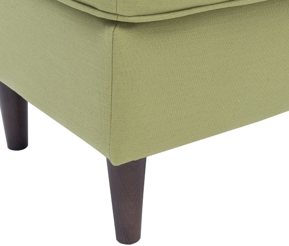 Пуф Leset Микс