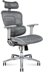 Кресло руководителя KRON