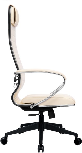 Эргономичное кресло МЕТТА Комплект 6.1 Pl пр/сечен