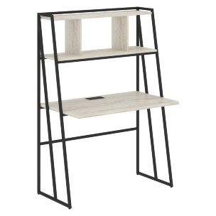 Стол компьютерный LCD 1160 1042х600х1500 LOFTIS