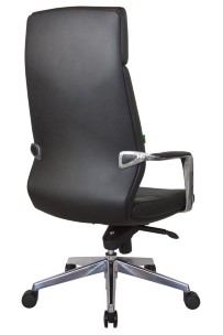 Кресло Алваро A1815