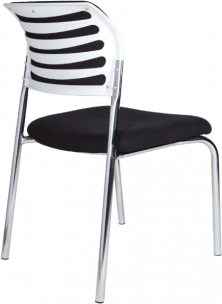 Кресло офисное Пул