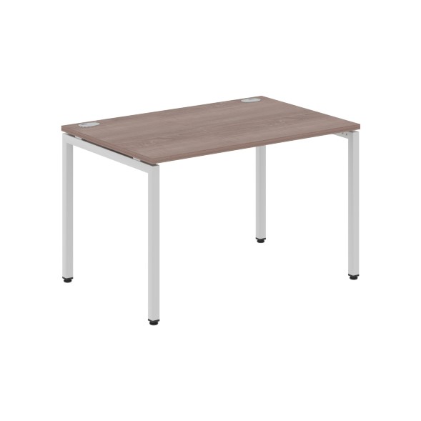 Стол прямой XSST 128 1200х800х750 XTEN-S