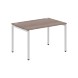 Стол прямой XSST 128 1200х800х750 XTEN-S