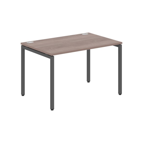 Стол прямой XSST 128 1200х800х750 XTEN-S