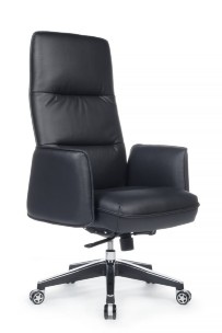 Кресло Грант A885