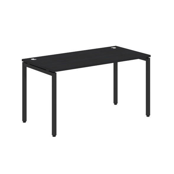 Стол прямой XSST 147 1400х700х750 XTEN-S