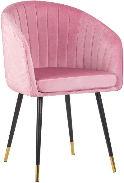 Стул обеденный MARY