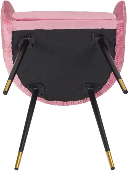 Стул обеденный MARY