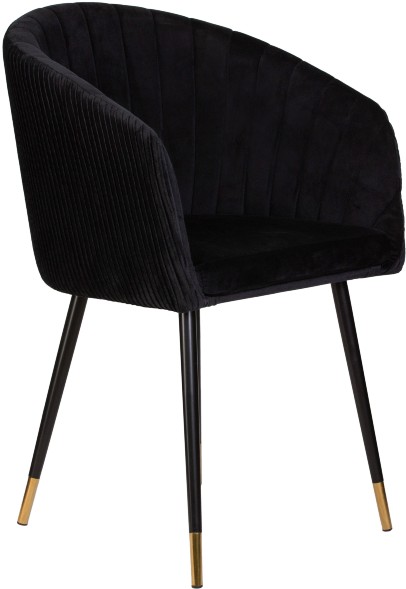 Стул обеденный MARY