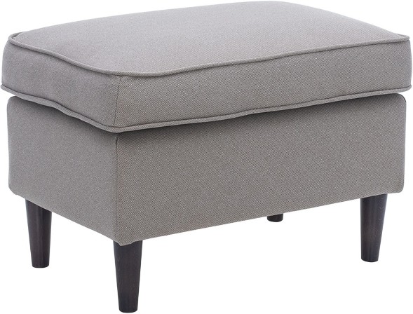 Пуф Leset Микс