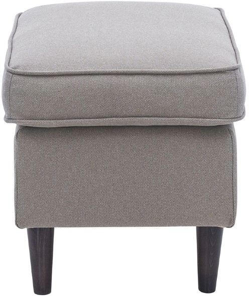 Пуф Leset Микс